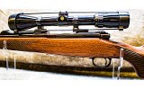 WINCHESTER 70 XTR SPORTER - .30-06 SPRINGFIELD - Image 10 of 12