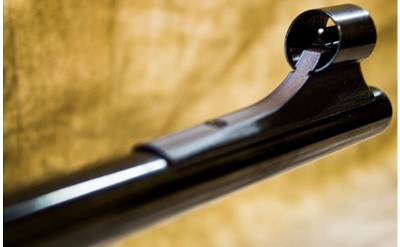 WINCHESTER 70 XTR SPORTER - .30-06 SPRINGFIELD - Image 5 of 12
