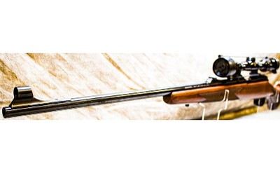 WINCHESTER 70 XTR SPORTER - .30-06 SPRINGFIELD - Image 11 of 12