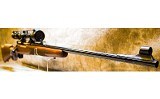WINCHESTER 70 XTR SPORTER - .30-06 SPRINGFIELD - Image 4 of 12
