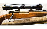 WINCHESTER 70 XTR SPORTER - .30-06 SPRINGFIELD - Image 3 of 12