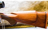 WINCHESTER 70 XTR SPORTER - .30-06 SPRINGFIELD - Image 9 of 12