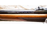 WINCHESTER 70 XTR SPORTER - .30-06 SPRINGFIELD - Image 12 of 12
