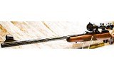 WINCHESTER 70 XTR SPORTER - .30-06 SPRINGFIELD - Image 11 of 12