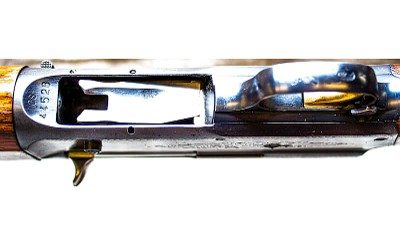 BROWNING AUTO 5 SWEET SIXTEEN - 16 GAUGE - Image 11 of 14