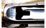BROWNING AUTO 5 SWEET SIXTEEN - 16 GAUGE - Image 12 of 14