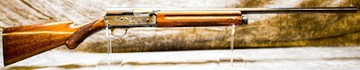 BROWNING AUTO 5 SWEET SIXTEEN - 16 GAUGE - Image 1 of 14