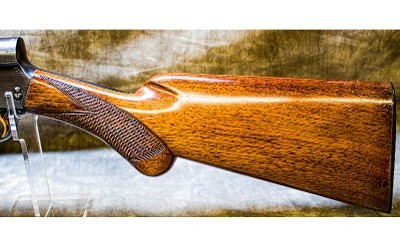 BROWNING AUTO 5 SWEET SIXTEEN - 16 GAUGE - Image 7 of 14