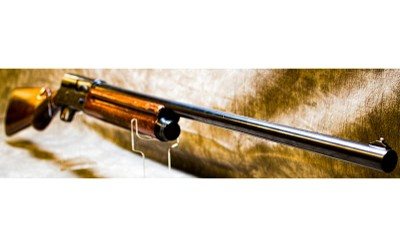 BROWNING AUTO 5 SWEET SIXTEEN - 16 GAUGE - Image 5 of 14