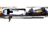 BROWNING AUTO 5 SWEET SIXTEEN - 16 GAUGE - Image 11 of 14