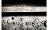 BROWNING AUTO 5 SWEET SIXTEEN - 16 GAUGE - Image 14 of 14