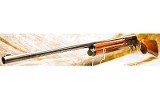 BROWNING AUTO 5 SWEET SIXTEEN - 16 GAUGE - Image 10 of 14