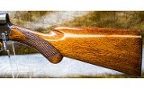 BROWNING AUTO 5 SWEET SIXTEEN - 16 GAUGE - Image 7 of 14