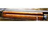 BROWNING AUTO 5 SWEET SIXTEEN - 16 GAUGE - Image 4 of 14