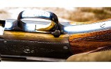BROWNING AUTO 5 SWEET SIXTEEN - 16 GAUGE - Image 13 of 14