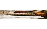BROWNING AUTO 5 SWEET SIXTEEN - 16 GAUGE - Image 6 of 14