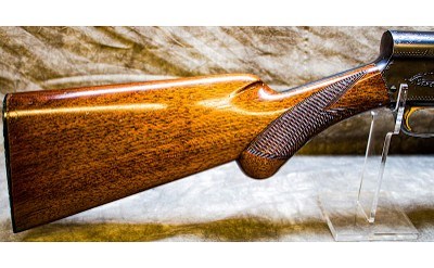 BROWNING AUTO 5 SWEET SIXTEEN - 16 GAUGE - Image 2 of 14