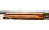 BROWNING AUTO 5 SWEET SIXTEEN - 16 GAUGE - Image 9 of 14