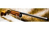 BROWNING AUTO 5 SWEET SIXTEEN - 16 GAUGE - Image 5 of 14