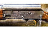 BROWNING AUTO 5 SWEET SIXTEEN - 16 GAUGE - Image 8 of 14