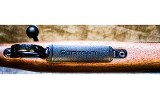 BERGARA B-14 TIMBER - .30-06 SPRINGFIELD - Image 13 of 16