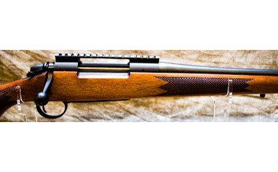 BERGARA B-14 TIMBER - .30-06 SPRINGFIELD - Image 3 of 16