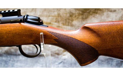 BERGARA B-14 TIMBER - .30-06 SPRINGFIELD - Image 9 of 16