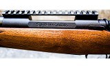 BERGARA B-14 TIMBER - .30-06 SPRINGFIELD - Image 11 of 16