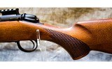 BERGARA B-14 TIMBER - .30-06 SPRINGFIELD - Image 9 of 16