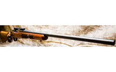 BERGARA B-14 TIMBER - .30-06 SPRINGFIELD - Image 5 of 16