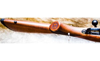 BERGARA B-14 TIMBER - .30-06 SPRINGFIELD - Image 14 of 16