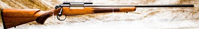 BERGARA B-14 TIMBER - .30-06 SPRINGFIELD - Image 1 of 16