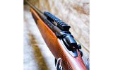 BERGARA B-14 TIMBER - .30-06 SPRINGFIELD - Image 12 of 16