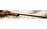 BERGARA B-14 TIMBER - .30-06 SPRINGFIELD - Image 5 of 16