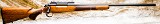 BERGARA B-14 TIMBER - .30-06 SPRINGFIELD - Image 1 of 16