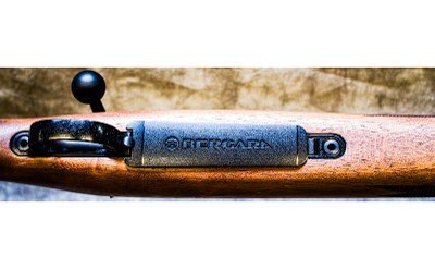 BERGARA B-14 TIMBER - .30-06 SPRINGFIELD - Image 13 of 16