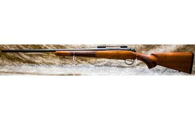 BERGARA B-14 TIMBER - .30-06 SPRINGFIELD - Image 7 of 16