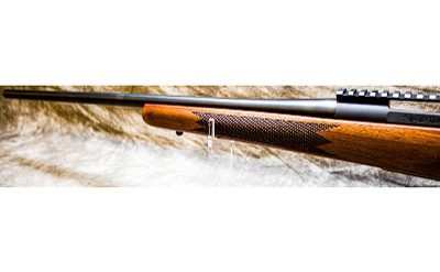BERGARA B-14 TIMBER - .30-06 SPRINGFIELD - Image 10 of 16