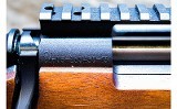 BERGARA B-14 TIMBER - .30-06 SPRINGFIELD - Image 4 of 16