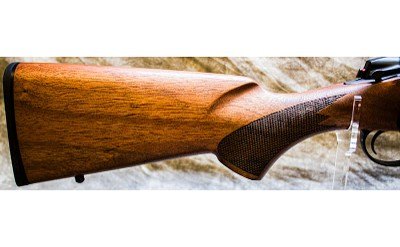 BERGARA B-14 TIMBER - .30-06 SPRINGFIELD - Image 2 of 16