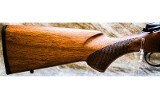 BERGARA B-14 TIMBER - .30-06 SPRINGFIELD - Image 2 of 16