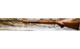 BERGARA B-14 TIMBER - .30-06 SPRINGFIELD - Image 7 of 16