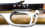 BENELLI MONTEFELTRO SUPER 90 - Image 13 of 13