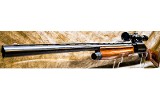 BENELLI MONTEFELTRO SUPER 90 - Image 11 of 13
