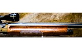 BENELLI MONTEFELTRO SUPER 90 - Image 4 of 13
