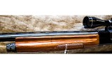 BENELLI MONTEFELTRO SUPER 90 - Image 10 of 13