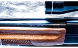 BENELLI MONTEFELTRO SUPER 90 - Image 12 of 13