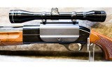BENELLI MONTEFELTRO SUPER 90 - Image 9 of 13