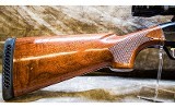BENELLI MONTEFELTRO SUPER 90 - Image 2 of 13