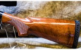 BENELLI MONTEFELTRO SUPER 90 - Image 8 of 13